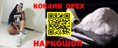 стаф Новозыбков
