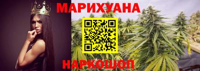 гидропоника Новодвинск